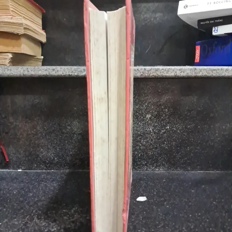 Dự đoán theo tứ trụ 1002810