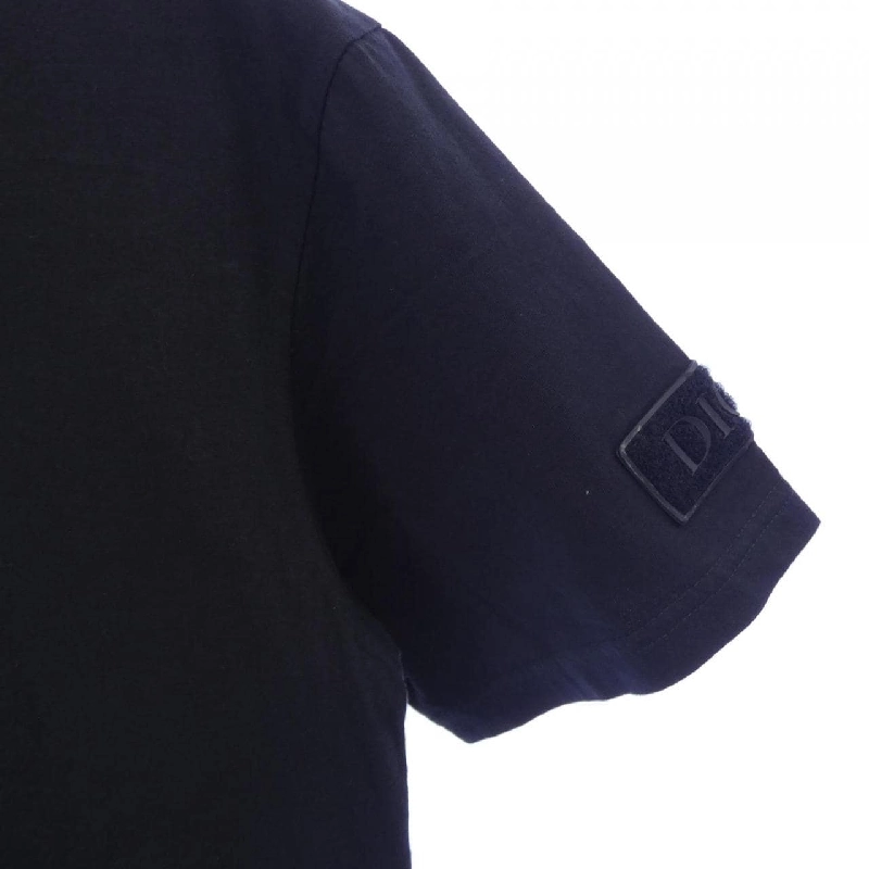 Áo thun DIOR - Hàng hiệu Authentic 899724