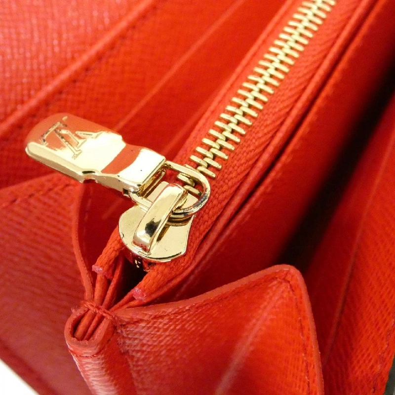 Ví Louis Vuitton Monogram Porte-Feuille Sara M62236 - Hàng hiệu Chính hãng 771305