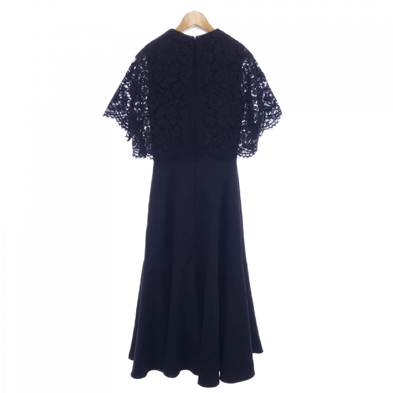 Váy Valentino VALENTINO P55103739 648673