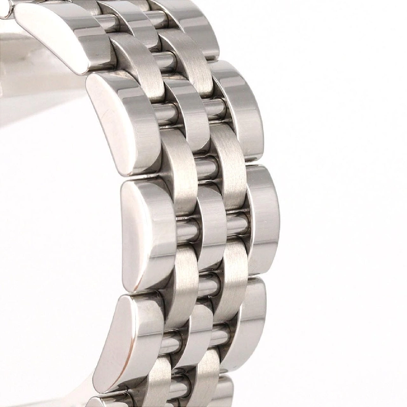 IWC Portofino Automatic 37 12P IW458602 SS Đồng hồ tự động - Hàng hiệu Chính hãng 882816