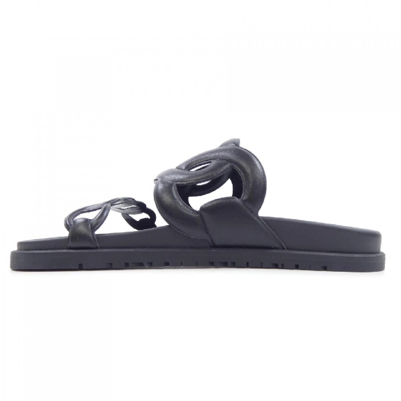 Giày sandal HERMES - Hàng hiệu chính hãng 830206