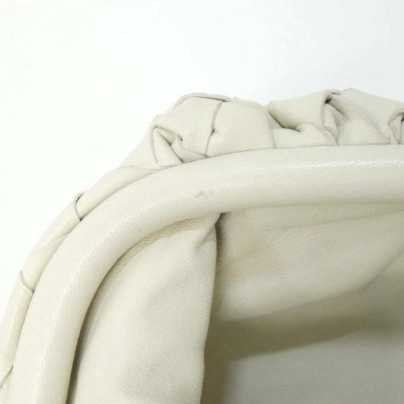 Bottega Veneta 585852 VCPP1 Túi đeo vai - Hàng hiệu Chính hãng 802514