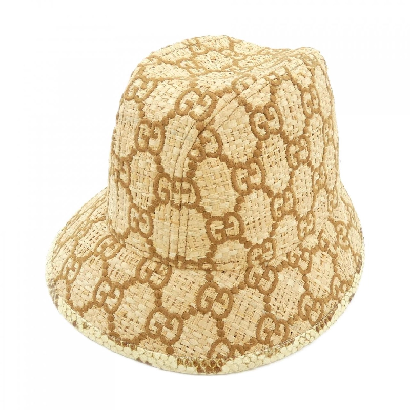 Mũ GUCCI - Hàng hiệu Authentic 835497
