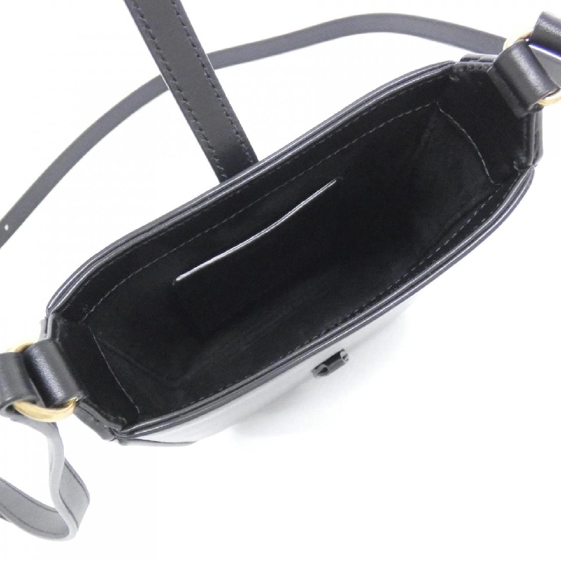 Saint Laurent 735214 2R20W Túi đeo vai - Hàng hiệu Authentic 803062