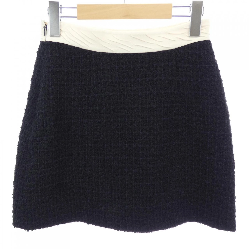 Váy VALENTINO - Hàng hiệu Chính hãng 820661