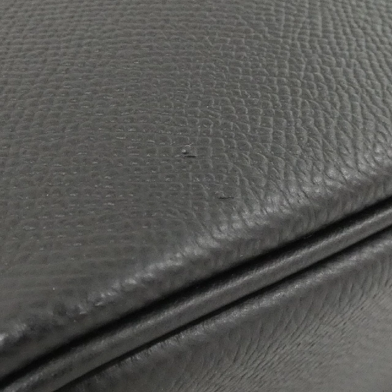 Túi Hermes Bolide 1923 25cm 082798CC 617485