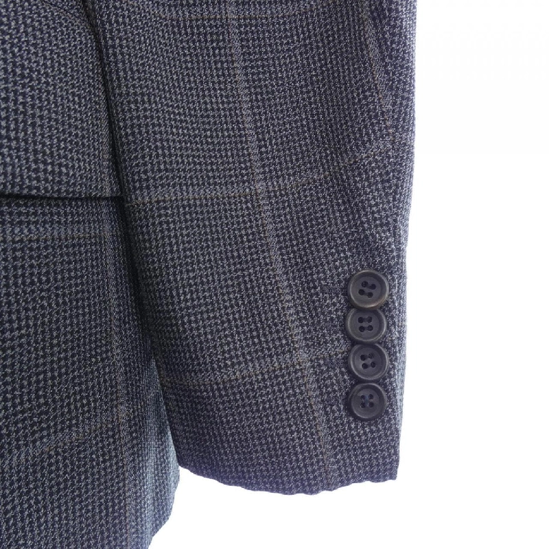 Jacket COMME des GARÇONS HOMME DEUX - Hàng hiệu Authentic 898536
