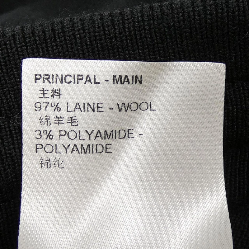 Quần jogger LOUIS VUITTON LV YK 草間彌生 HON37WX14 - Hàng hiệu Authentic 888950