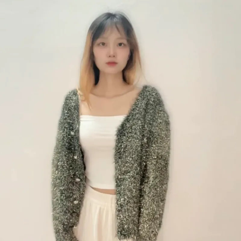 Len thu đông 2025 576343