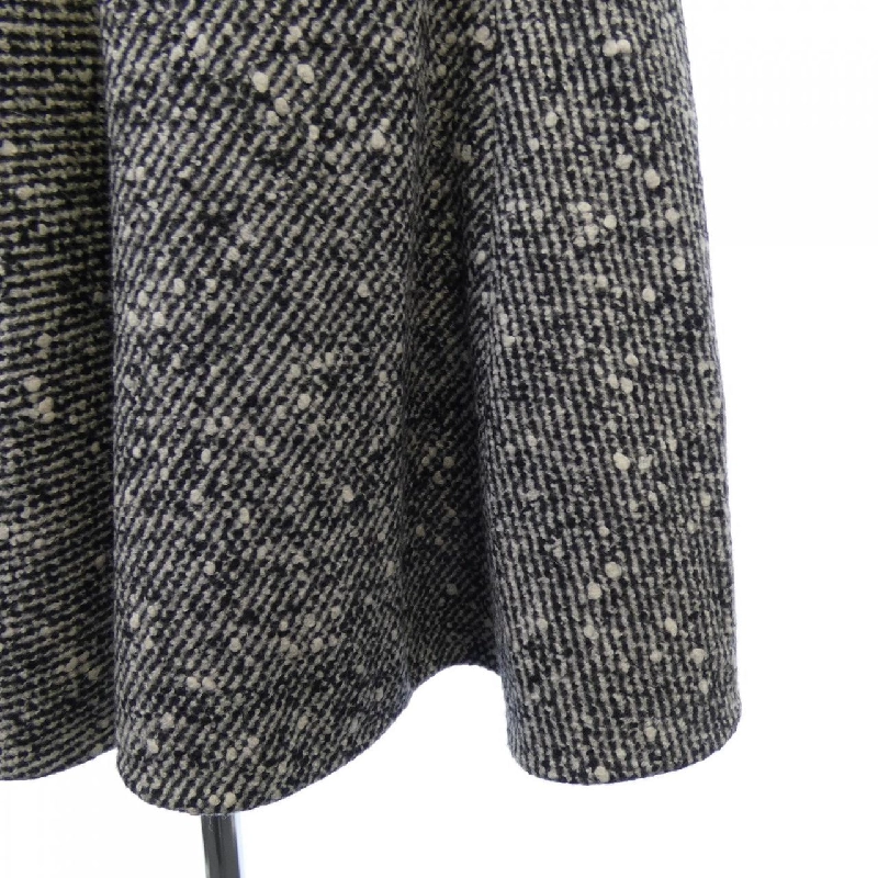 【Mã giảm giá】Christian Dior CHRISTIAN DIOR Váy 653830