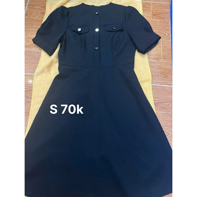 Sản phẩm qua sử dụng 447046