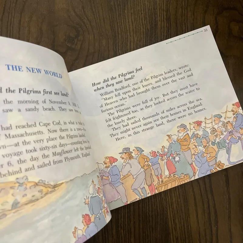 ✨𝑰𝒇 𝒀𝒐𝒖 𝑺𝒂𝒊𝒍𝒆𝒅 𝒐𝒏 𝒕𝒉𝒆 𝑴𝒂𝒚𝒇𝒍𝒐𝒘𝒆𝒓 𝒊𝒏 1620✨ 697486