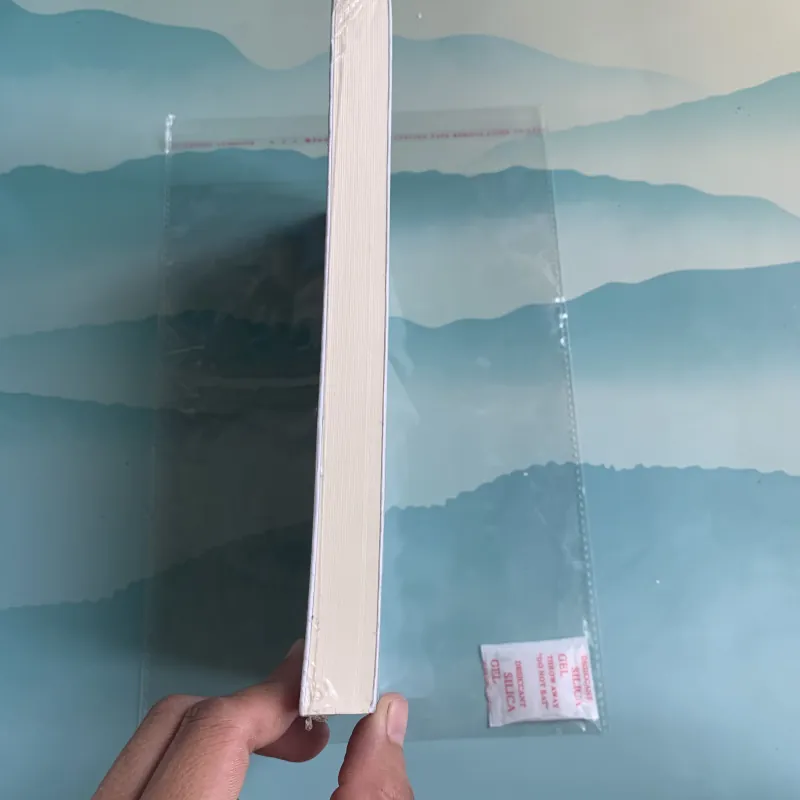 Digital gold Rủ nhau lên mạng đào vàng 970711