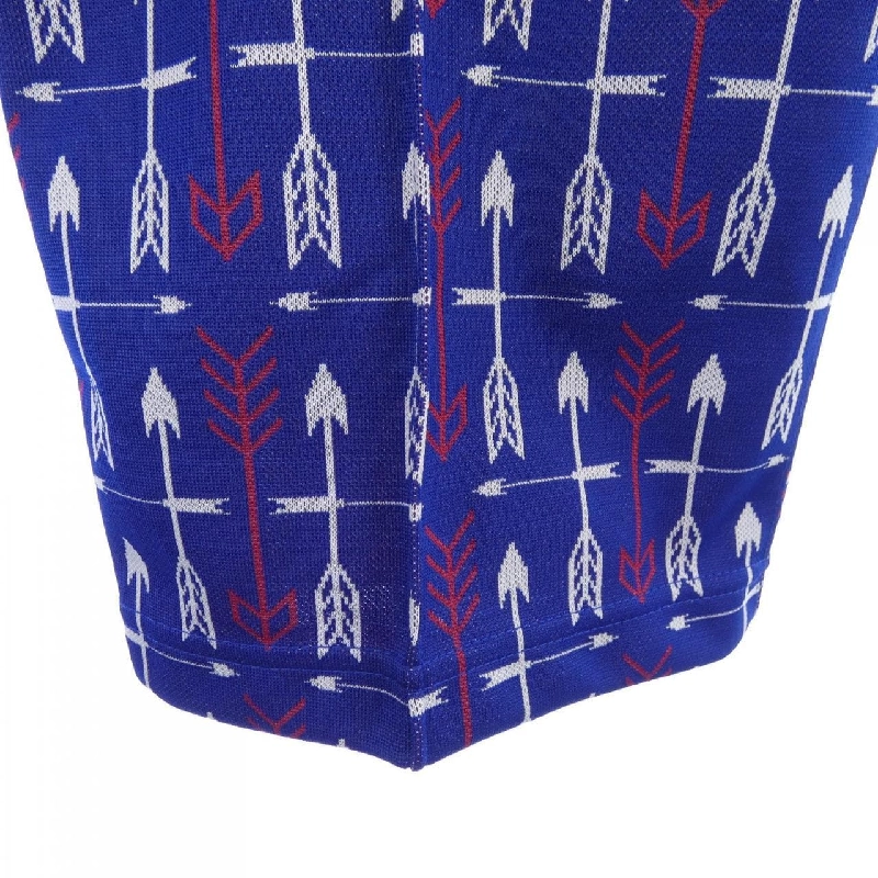 Quần NEEDLES MR283 - Hàng hiệu Authentic 886170