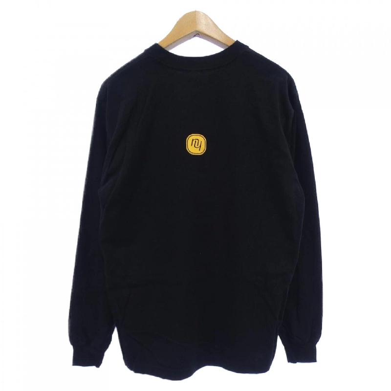 Hàng hiệu NEIGHBORHOOD - Áo thun 899608