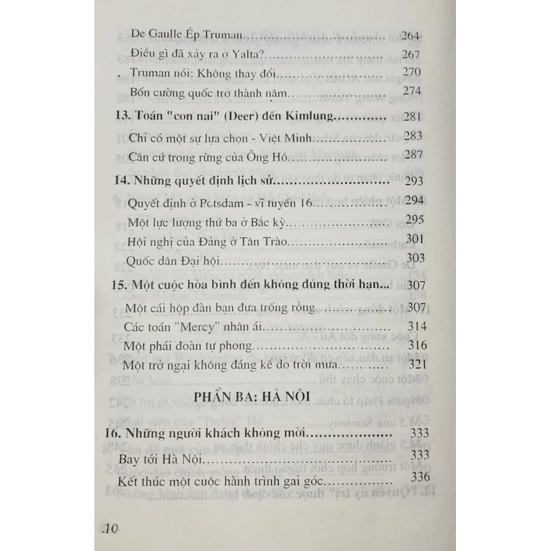 Why Việt Nam (Patti) 553086