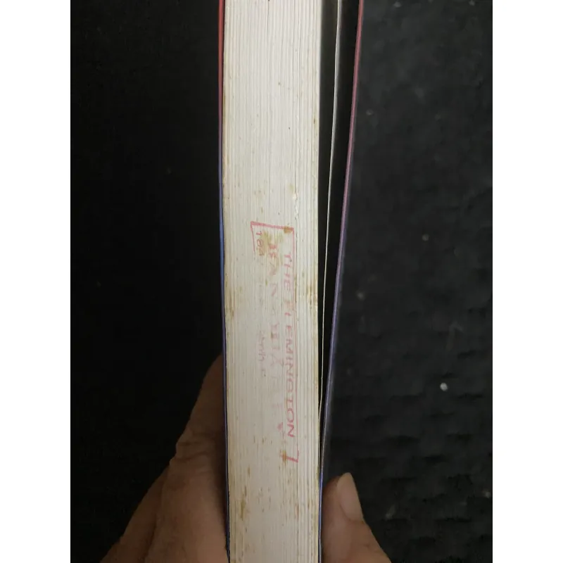 Ma thuật của trái tim-Kendra Leigh Castle 1030485