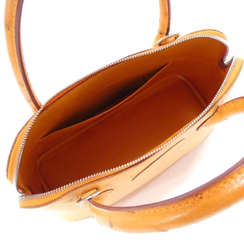 Túi xách Hermès Bolide 31cm 030324CK - Hàng hiệu Chính hãng 765403