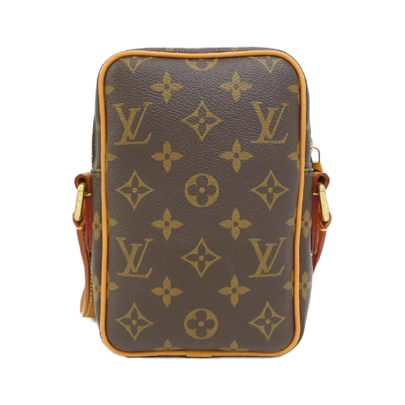 Túi Louis Vuitton Monogram Archive Amazon M14014 616551