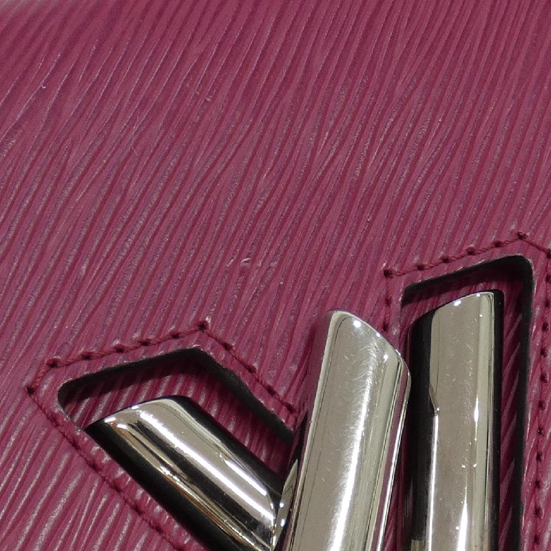 Túi xách vai Louis Vuitton Epi Twist MM M51006 - Hàng hiệu Chính hãng 803095