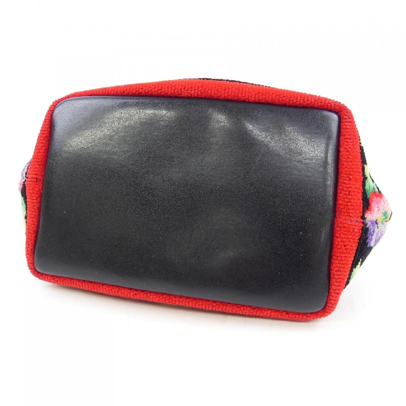 Túi FEILER - Hàng hiệu Authentic 833535