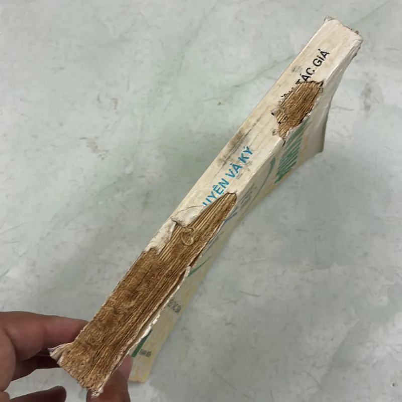 Quân khu 4, truyện và ký 997710