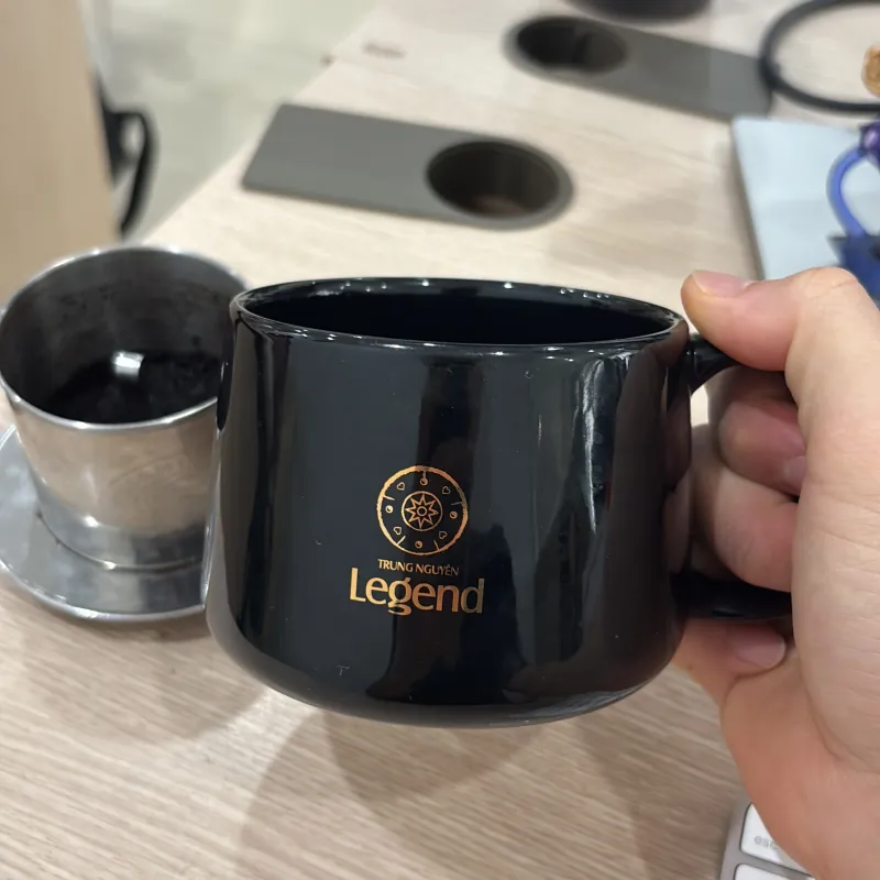 Cốc Trung Nguyên 775814