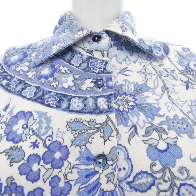 ETRO Top - Hàng hiệu Authentic 826480