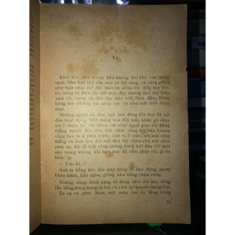 Những năm chín mươi sôi động - C. Pri-sa 790186