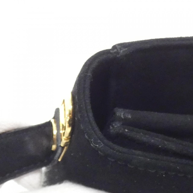 【Vintage】Túi Salvatore Ferragamo 21 2193 616420