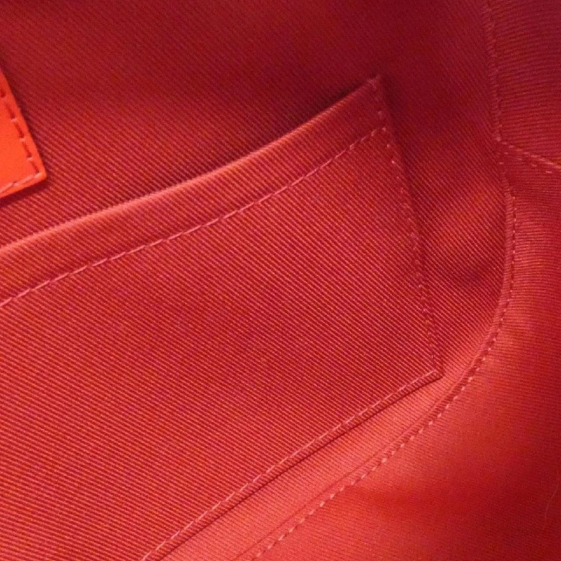 Túi xách vai Louis Vuitton Monogram Santongju M43556 611345