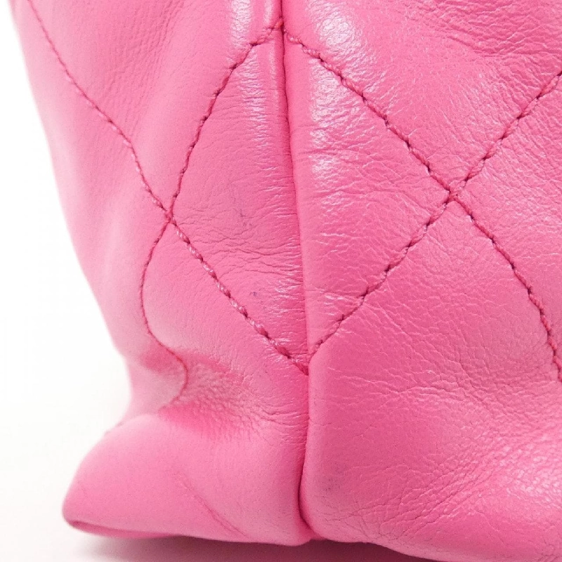 Chanel Chanel22 Line AS3980 Túi - Hàng hiệu Chính hãng 765312