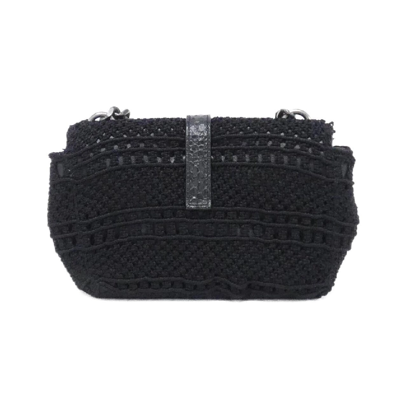 Saint Laurent 412238 Túi - Hàng hiệu Chính hãng 804117