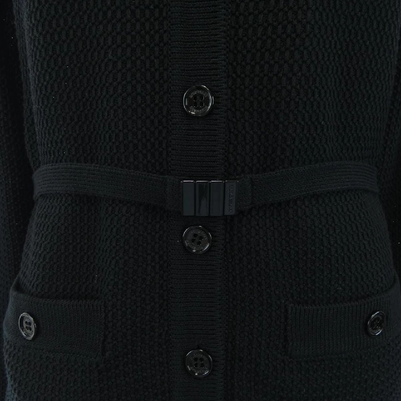 BURBERRY LONDON FBA91-232-09 Áo khoác - Hàng hiệu Chính hãng 774693