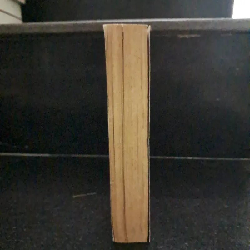 The godfather 1011417