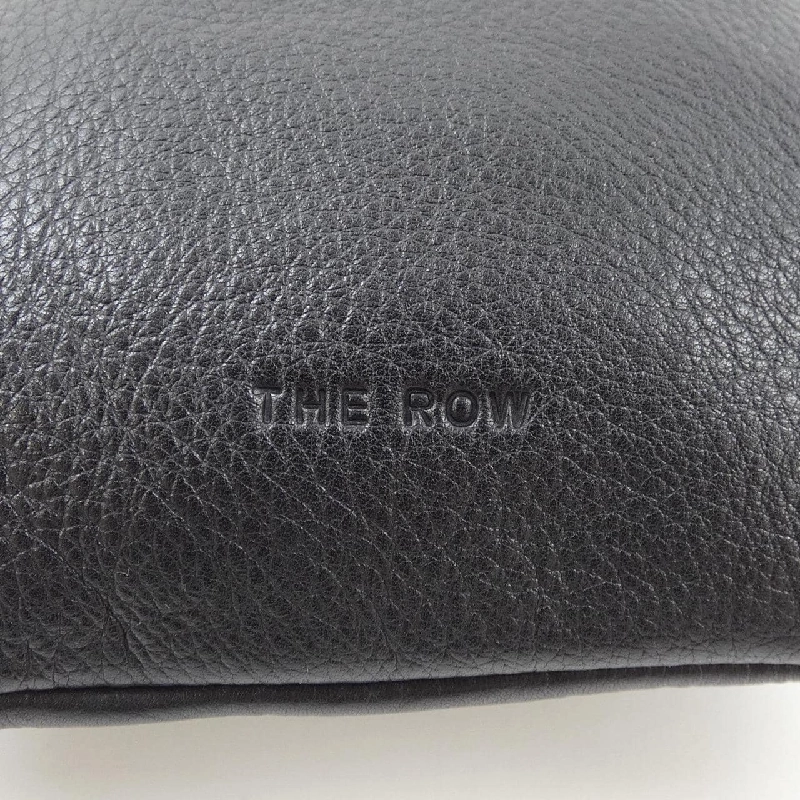 【Mã giảm giá】Túi THE ROW 660244