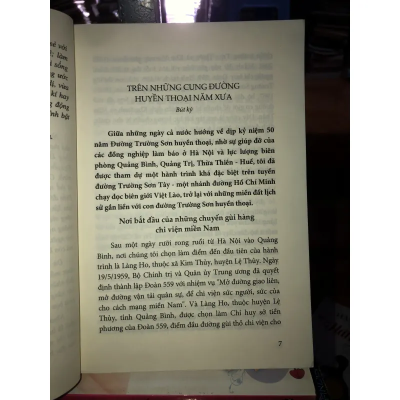 Vạn lý yêu thương - Nguyễn Thuý Quỳnh 1028109