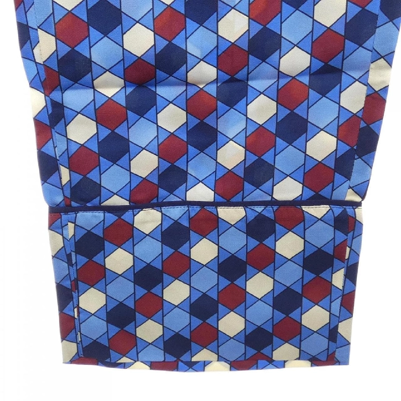 Moncler MONCLER 10931642600 Quần - Hàng hiệu Chính hãng 817524