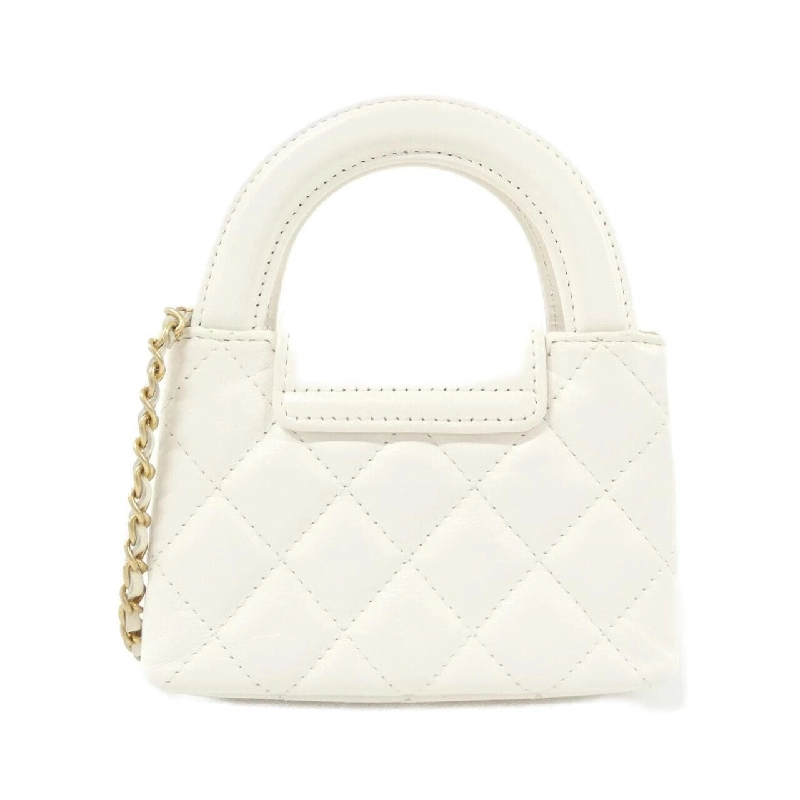 Chanel AP3435 Túi xách dây chuyền 629041