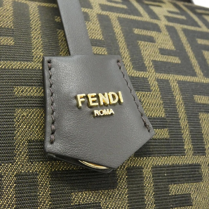 Fendi By The Way Soft Medium 8BL155 AFPM Túi - Hàng hiệu Chính hãng 804398