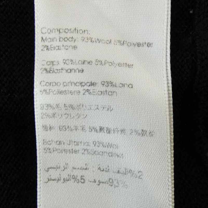 【Mã giảm giá】3.1 Phillip Lim Áo len 636424