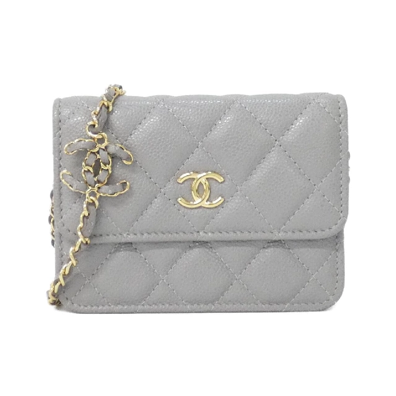 Chanel AP2306 Túi xách dây chuyền - Hàng hiệu Authentic 772925