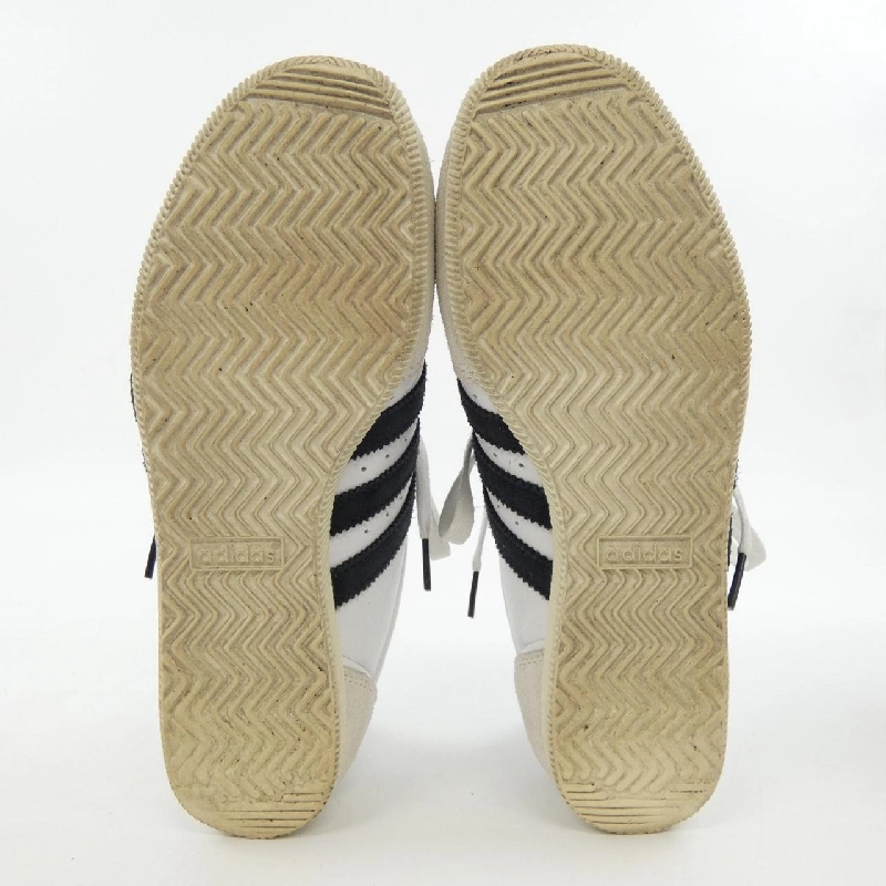 Giày thể thao ADIDAS IH5489 - Hàng hiệu Authentic 829100