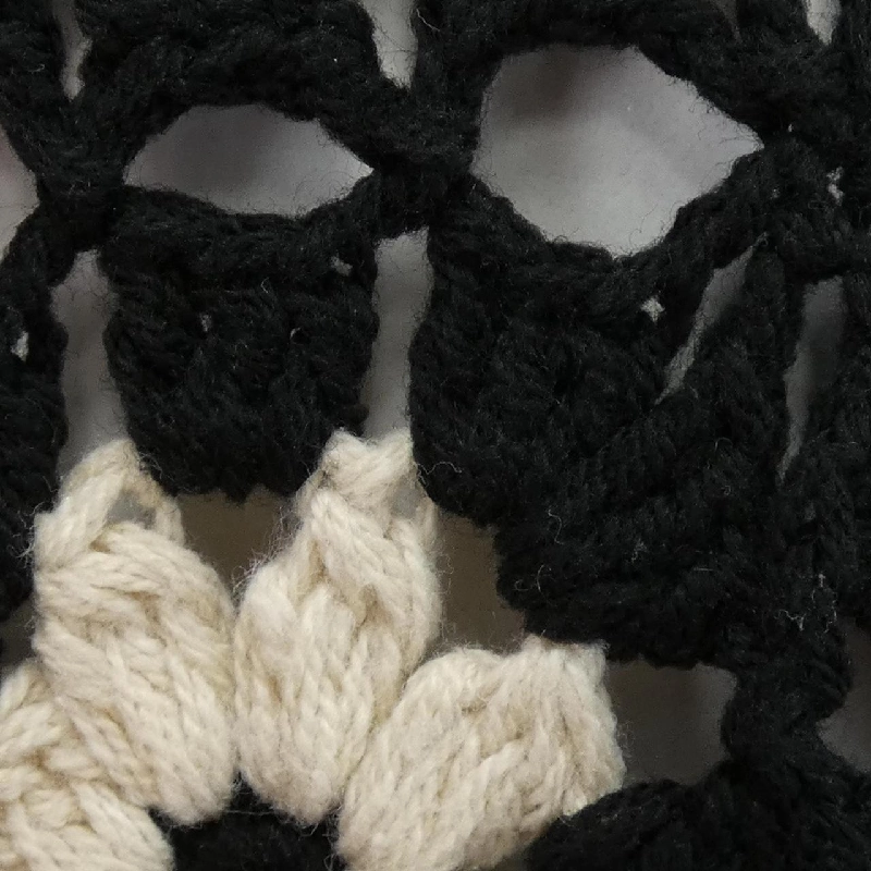 【Mã giảm giá】Áo cardigan relume 642242