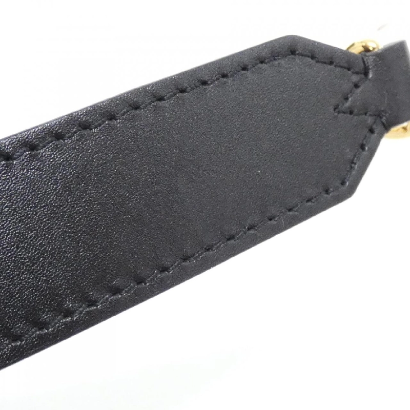 Túi xách Louis Vuitton Monogram Flower Zipped Tote PM M44351 610177