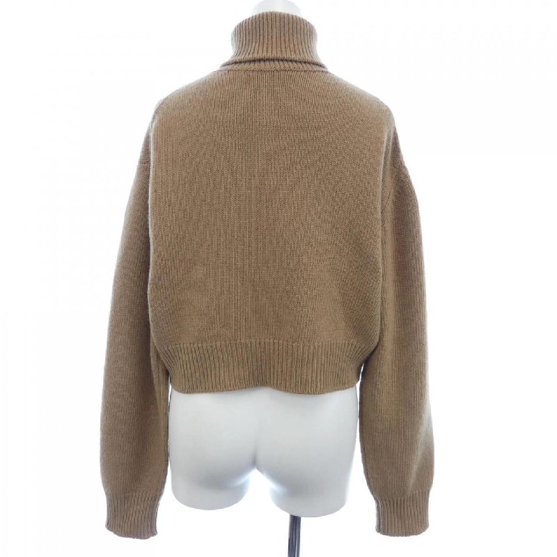 Áo len PRADA P26498 S232 13LY 633102