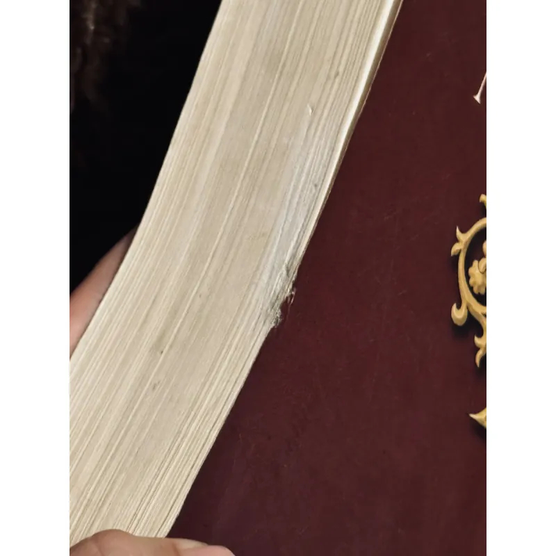 Tuyển tập truyện ngắn Guy De Maupassant 1020159