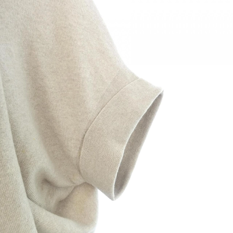 BRUNELLO CUCINELLI Áo khoác cardigan - Hàng hiệu Authentic 810594