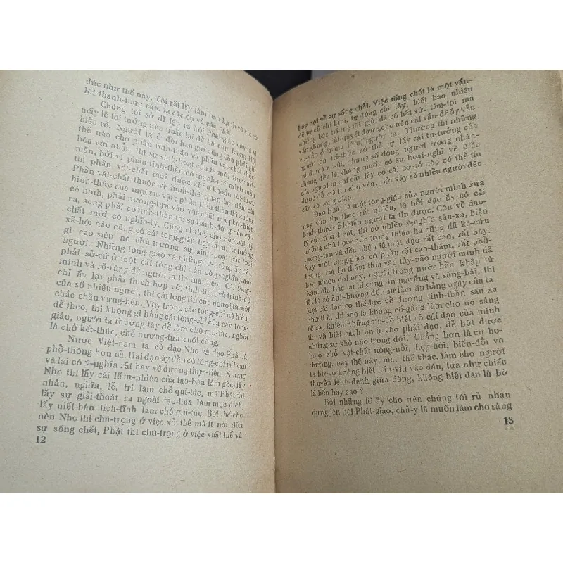 Phật giáo - Trần Trọng Kim 561791